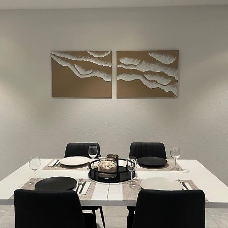 Ferienwohnung Bodensee-Flair Радолфцел ам Бодензее Екстериор снимка