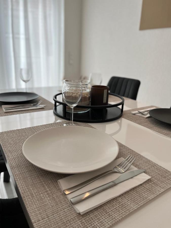 Ferienwohnung Bodensee-Flair Радолфцел ам Бодензее Екстериор снимка