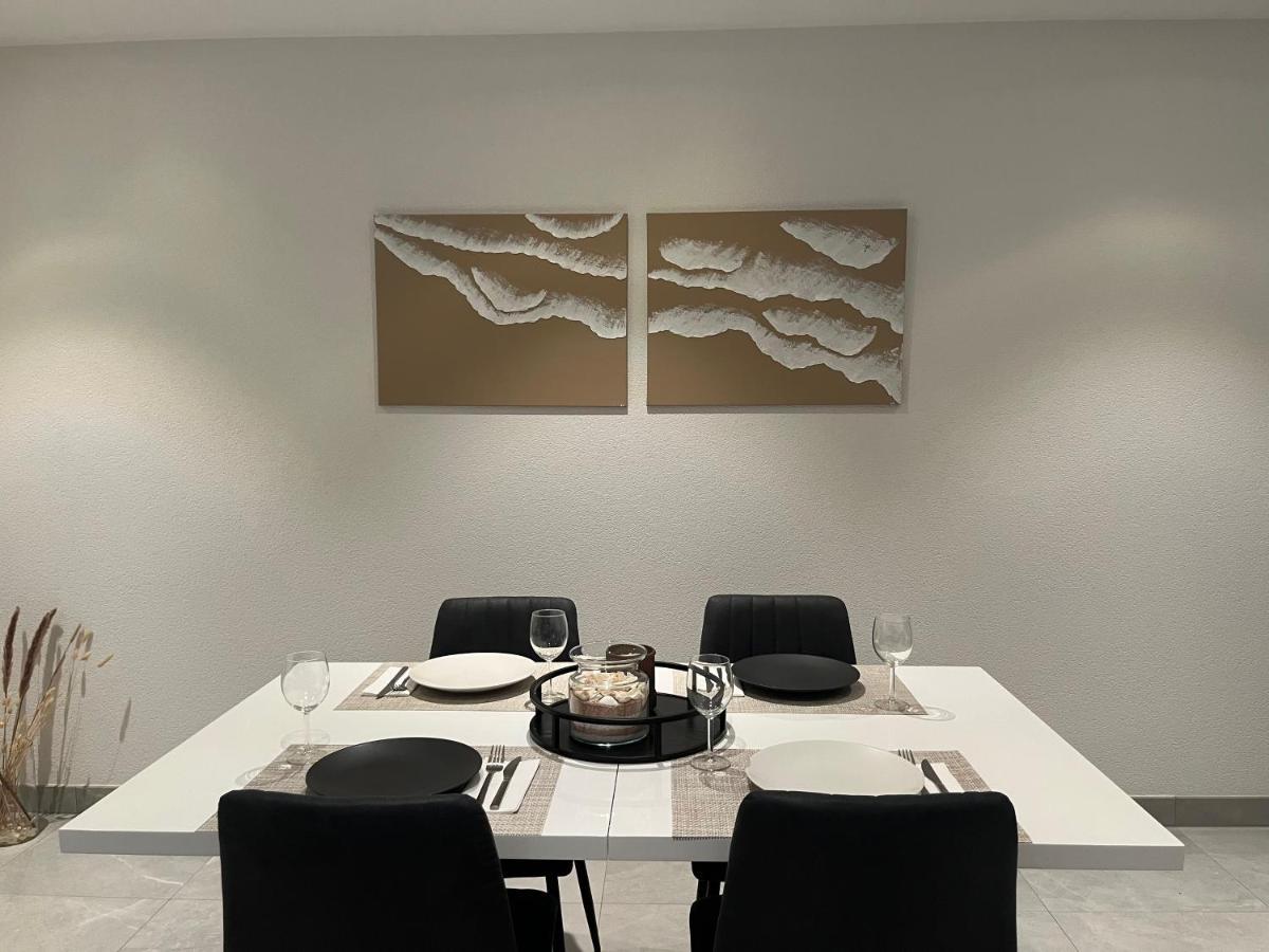 Ferienwohnung Bodensee-Flair Радолфцел ам Бодензее Екстериор снимка