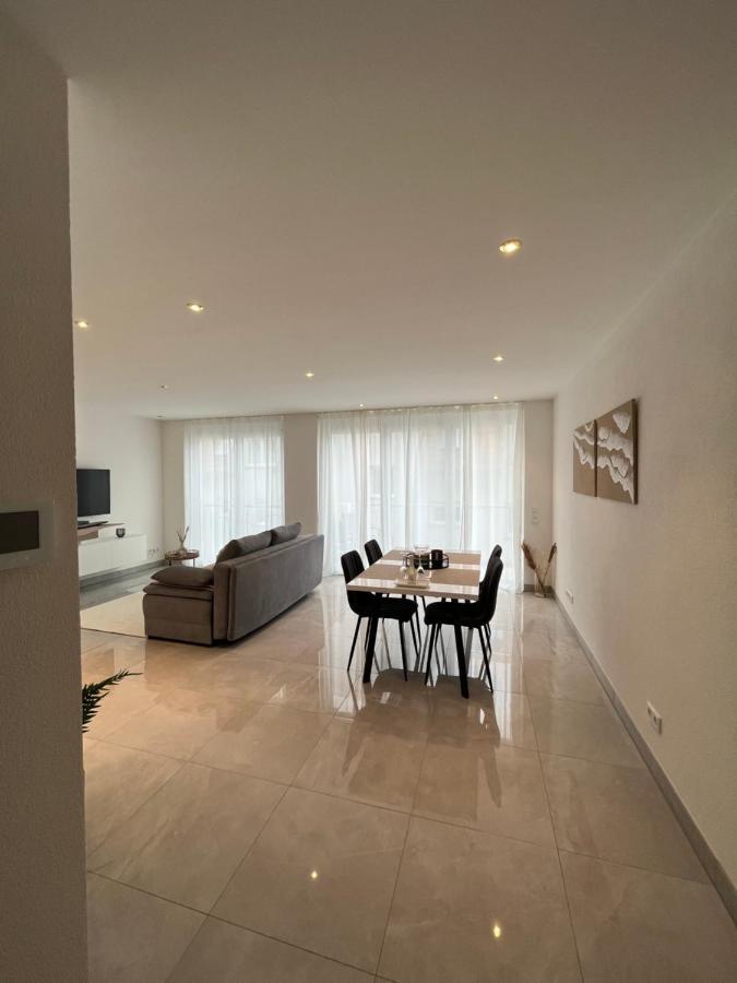 Ferienwohnung Bodensee-Flair Радолфцел ам Бодензее Екстериор снимка